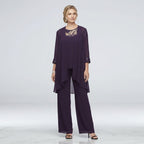 Damski Zestaw Wiosenny | Lekki i Wygodny