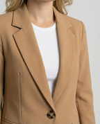 Damska Marynarka | Wygodny Krój, Elegancki Styl 3