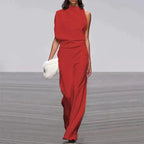 Jasmin Women's Jumpsuit | Wysokiej jakości tkanina 5