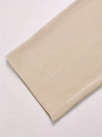 Kobiety Elegancki Komplet Marynarki | Minimalistyczny Design 4